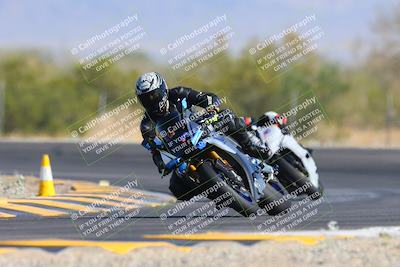 media/May-25-2024-TrackXperience (Sat) [[8ec55f75b9]]/2-Level 2/Session 2 Turn 3/